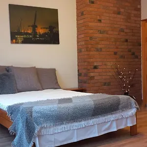 Milenium - Apartament