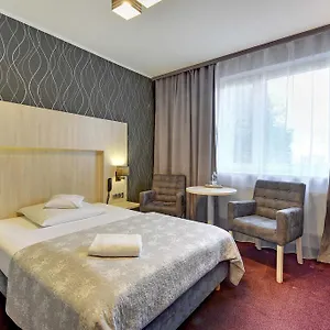 https://abak-guest-house.gdanskhotel.org